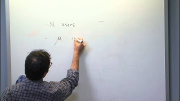 Low Regret Recommendations and Item-Item Collaborative Filtering