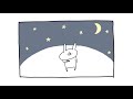 第７話「待ち合わせ」（旧うさていアニメ）