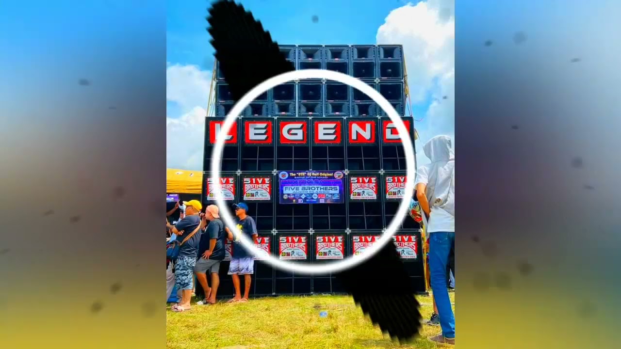 THE_DIAMANTINA_DROVER_TEAM TURBO ROLLZKIE MUSIC MIX