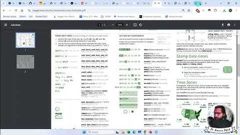 Additional Packages for R with Aammar