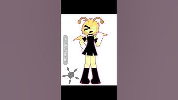 Me when silly: || #oc #alightmotion #gacha #gachalife #flop #art #tweening #idk || IB: @sadieyayy