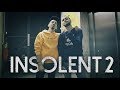 Bigflo & Oli - INSOLENT #2