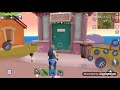 لعبه creative destruction يشبه لعبه فورت نايت مع رابط لعبه creative destruction يشبه لعبه فورت نايت مع رابط