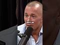 When GSP Met His Bully