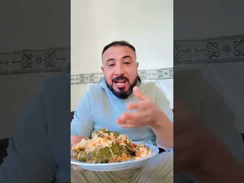 گيلو لحم مايضلة شهرين برگة ماگو