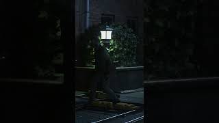 Resident Evil 3 Remake, Ray Tracing, Max Settings, 4K | RTX 5090 | R7 9800X3D 5.6GHz #9800x3d