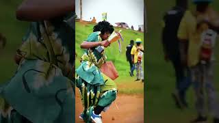 𝑨𝒚𝒆𝒆𝒆 𝑨𝒚𝒆, 𝙐𝙜𝙖𝙣𝙙𝙖 𝘾𝙧𝙖𝙣𝙚𝙨 🇺🇬 𝑶𝒚𝒆𝒆📢The energy is incredible. Don’t miss the moment, join the vibe.