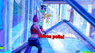 Gimme A Hug Ft. Pollo & Ajerss