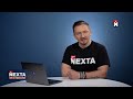 Россия начала операцию против НАТО / Военные на границе