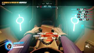 potg 6