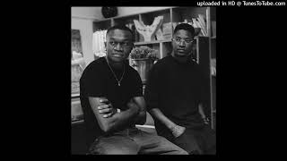 Black Spygo  Tarraxinha feat Cef Tanzy