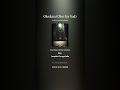 Ohmkara (Ohm Eye God)