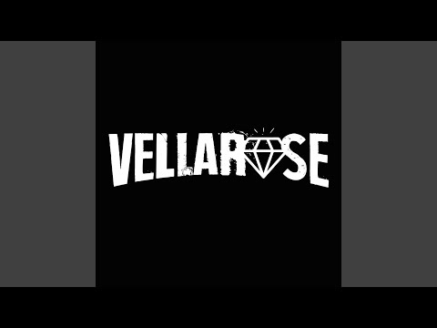 YouTube पर Let It Flow देखें YouTube पर Let It Flow देखें