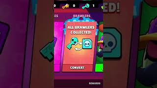 Creator Battle Card Idea