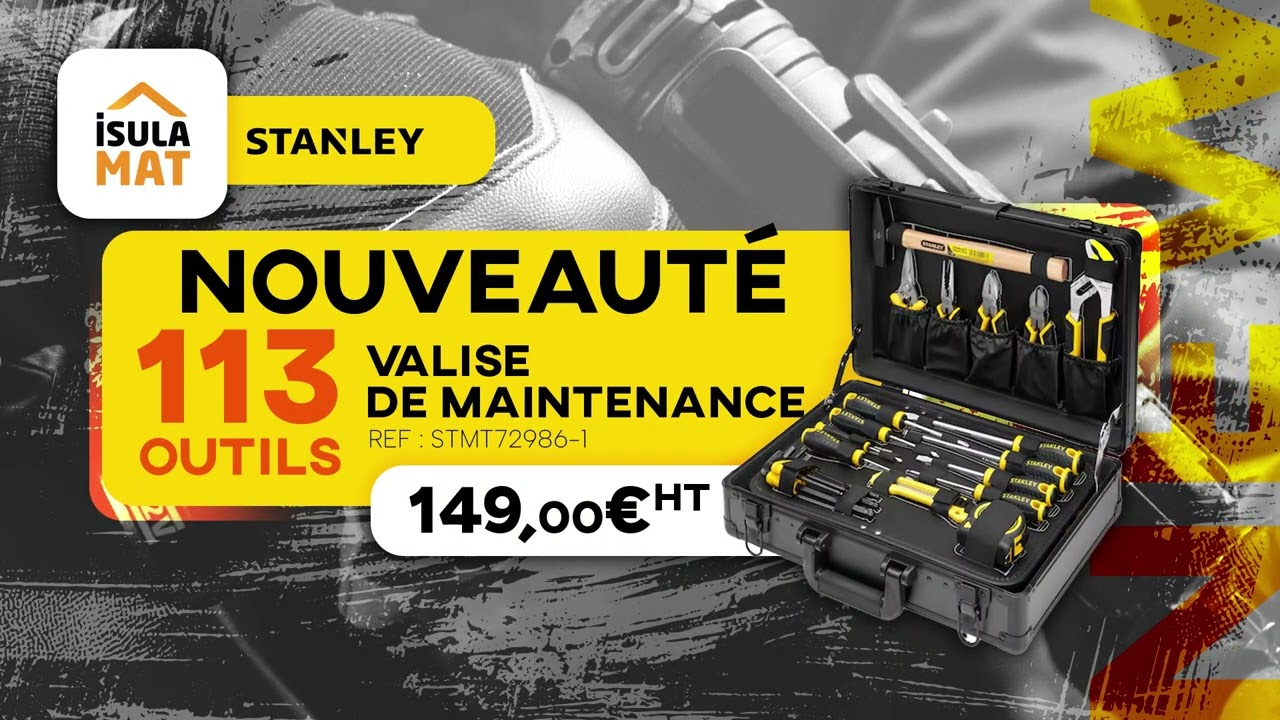 vos visuels publicitaires (statiques ou animés) pour écrans numériques et vitrines