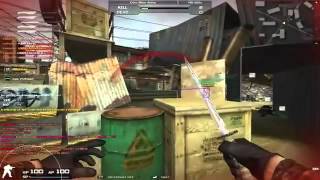 Combat Arms Hack 2012 Undetected 8th July 2012 Free Download   YouTube