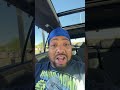 What was your go to song when u wanted to get #juicedup