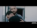 DULATOV BROTHERS Ep.2 (with Kollegah and Asche)