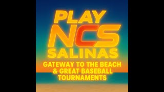 F3 NCS Beach Brawl SUNDAY, November 9th, 2025