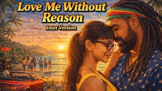 L3M - Love Me Without Reason (Duet Version)