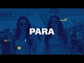 FIA ETRC | #8 Jarama 2019 | Saturday all day Livestream