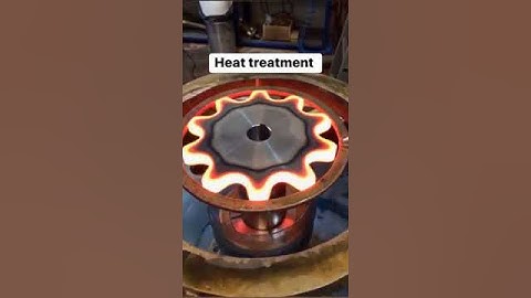 Machining CNC Lathe Milling 10 #machining #machine #welding #cncmachine #cnc #lathe #cnclathe