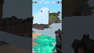 DAY 22 IN VALORANT 🎯 | The Grind Continues