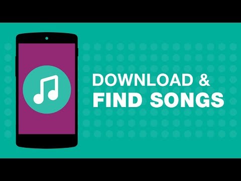 Jio Music - How to Download & Find Songs, Albums & Playlists on Jio Music | Reliance Jio - Jio Music - How to Download & Find Songs, Albums & Playlists on Jio Music | Reliance Jio