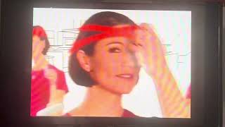 UKTV Bright Ideas Adverts 2006 (3)