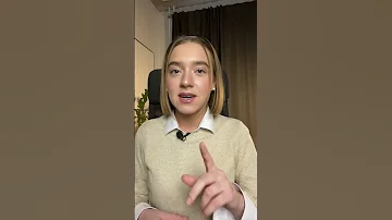 Хитрые способы найти проблему для сочинения ЕГЭ #Shorts