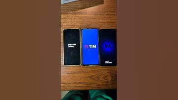 Samsung vs LG vs Motorola boot test #shorts #youtube #tech