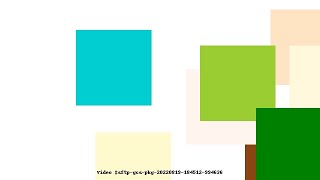Video #sftp-gcs-pkg-20220819-184512-994636