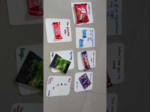 Gift idea for bestfriend #tranding#shorts#subscribe#