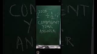 math puzzle game logic video screenshot 3