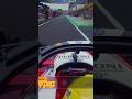 FASTEST PIT STOP 🛑#f1fans#lewishamilton#f1technology#f1ferrari#f1pitstop