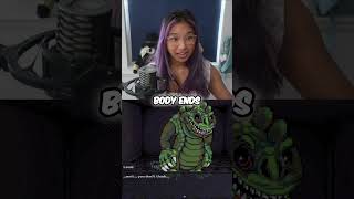 My Scientific Method For Detecting Monsters | Look Outside #lookoutside #outoftheboxthinking