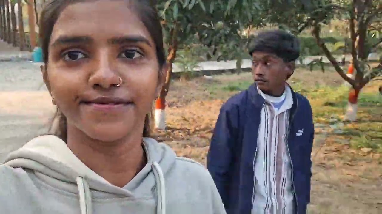 पुरानी यादें ताजा हुई.Gumm kar maja aa gya aur bak bak krke bhi#trending #youtube 