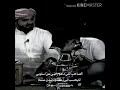 الصاحب الي ماهو راضي عن سلوبي 