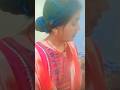 Diwani Diwani Main Teri 🥀❤️🔥💕 #shortsfeed #viral #trending #youtubeshorts #instagram #shorts