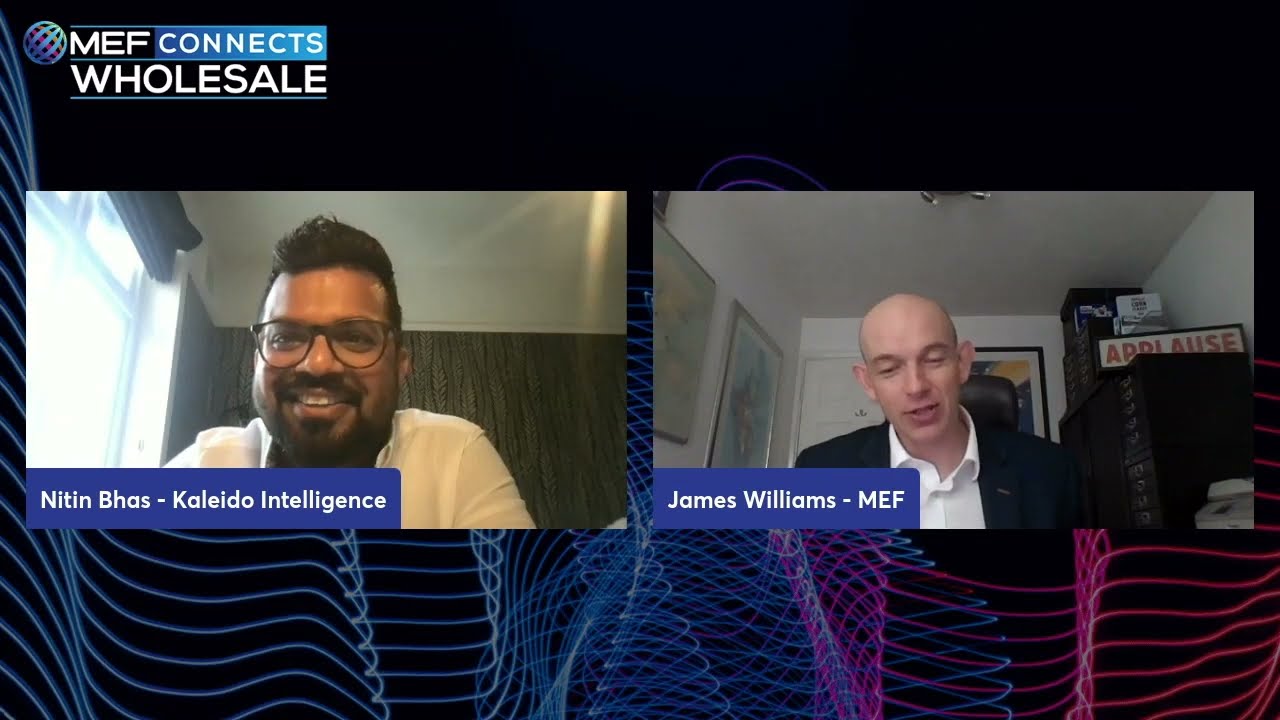 eSIM and Roaming: The Future Together