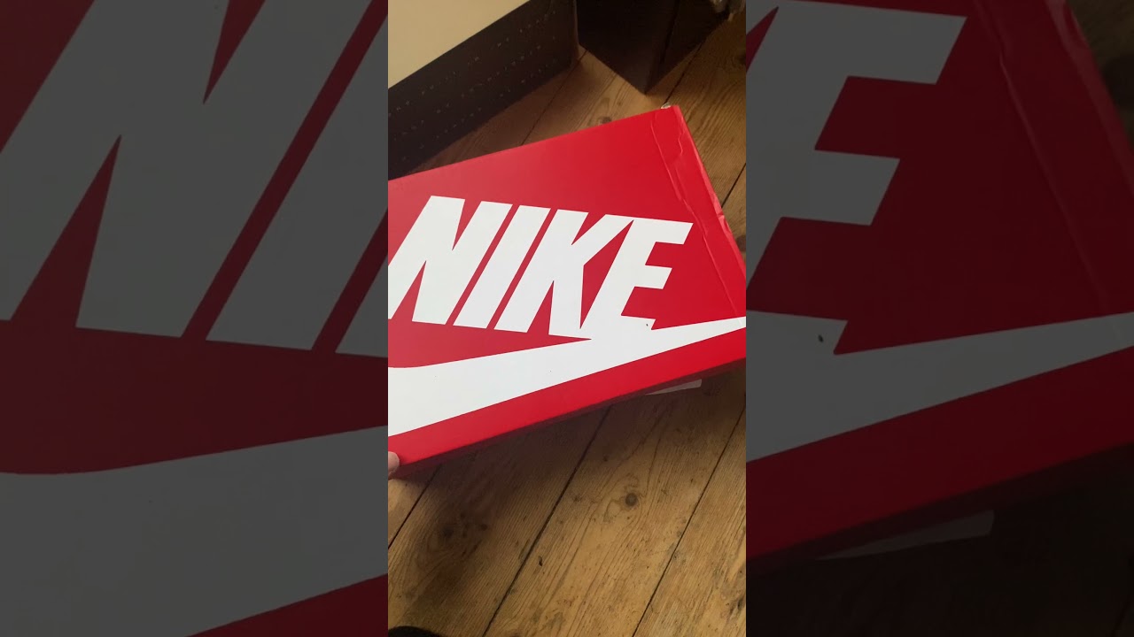 Johnrobz shows a side hustle 