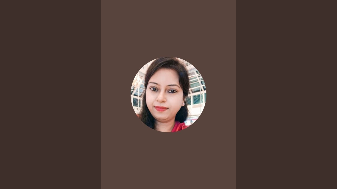 SUCCESS GATEWAY  is live