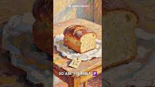 The Shocking Truth About Who Pays for War