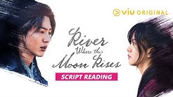 Viu Singapore Youtube