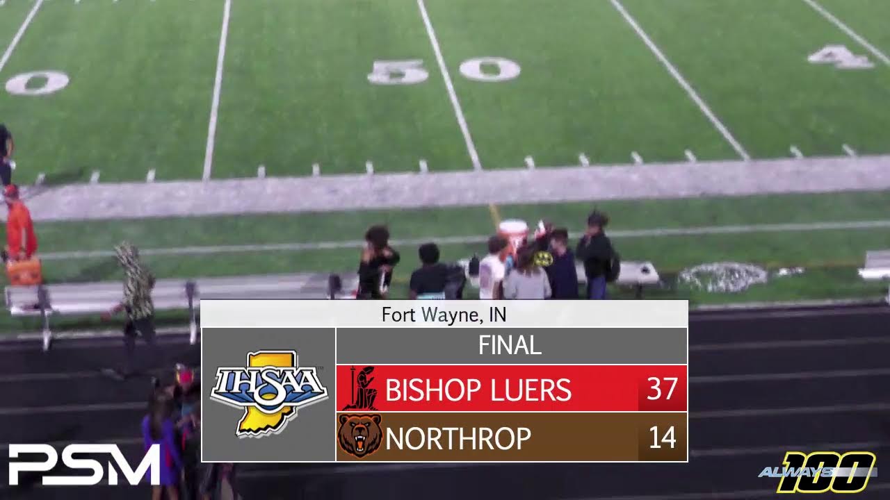 bishop-luers-at-northrop-2023-football-summitcitysports-youtube