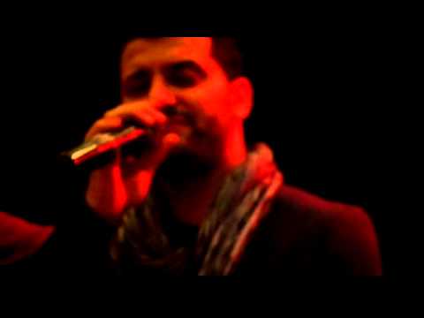 موال ياريت عمري ماهويت هيثم يوسف بصوت ستيوارت 