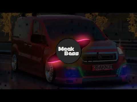 Funndy - Gamzende Uyut Beni (MEEKBASS)