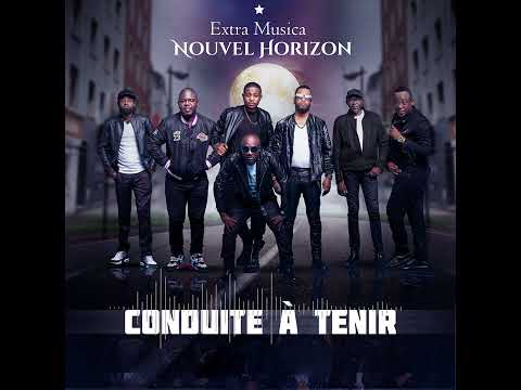 Extra Musica Nouvel