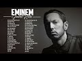 EMINEM EMINEM SONGS EMINEM PLAYLIST EMINEM GREATEST HITS 2022 EMINEM EMINEM SONGS EMINEM PLAYLIST EMINEM GREATEST HITS 2022