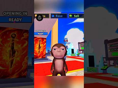 Craft Anime Card Farm Roblox #shorts #roblox